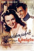 少女时代MV观看